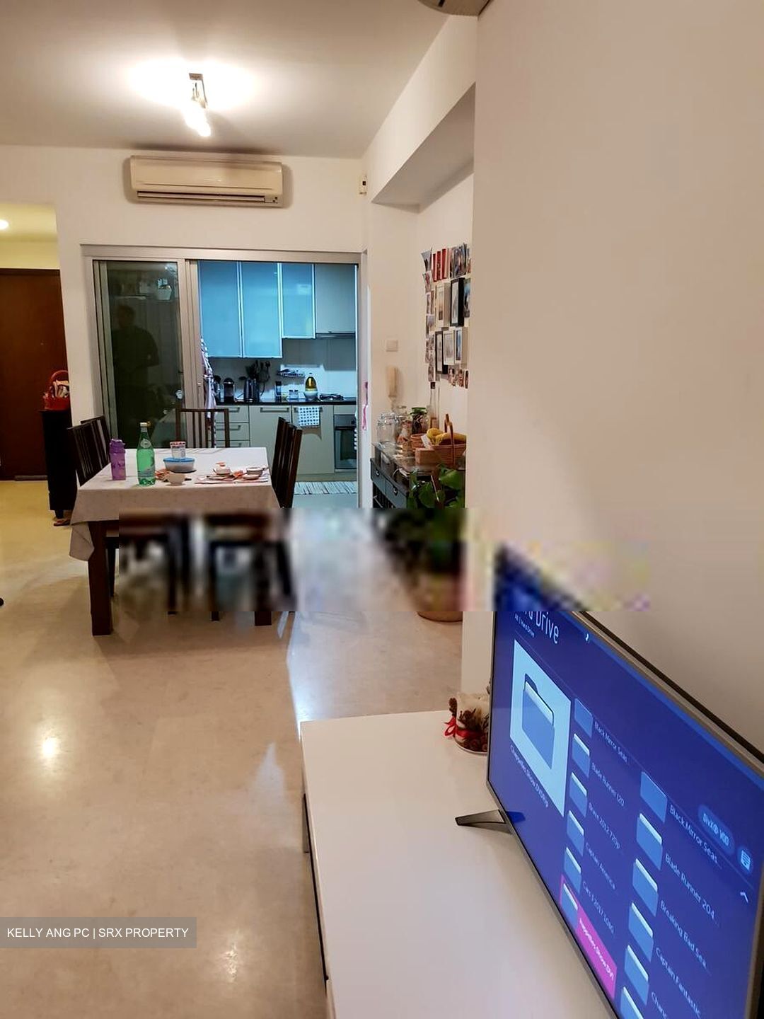 Grandeur 8 (D20), Condominium #589220131